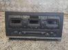 Climate control unit 8E0820043BK