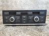 Climate control unit 4F2820043AA