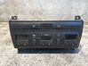 Climate control unit 4B0820043AE
