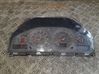 Speedometer (instrument cluster) 30746112