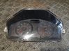 Speedometer (instrument cluster) 30765316