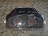 Speedometer (instrument cluster) 31296235