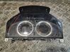 Speedometer (instrument cluster) 31270907AA
