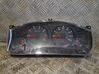 Speedometer (instrument cluster) 24810EB28A