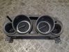 Speedometer (instrument cluster) 3HGDN1A