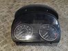 Speedometer (instrument cluster) 6974660
