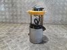 Bomba interna de combustible 1K0919050J
