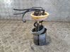 Kraftstoffpumpe im Tank A2C53109959
