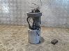 Bomba interna de combustible 4B0919050D