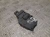 Air flap motor/actuator CZ1139300711