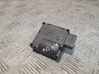 Motor/activador trampilla de calefacción 4F0820511A