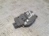 Silniczek nagrzewnicy 02052007