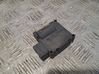 Air flap motor/actuator 4F0820511A