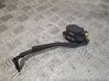 Air flap motor/actuator 30676510