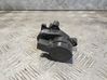 Air flap motor/actuator YM2H19E616SA