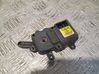 Heater fan/blower C100RHD