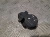 Air flap motor/actuator 6902698