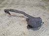 Air flap motor/actuator 30676510