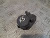 Air flap motor/actuator 6902694