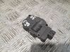 Air flap motor/actuator CZ113930071