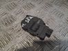 Air flap motor/actuator CZ1139300711