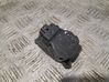 Air flap motor/actuator 3M5H19E616AB
