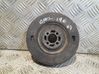 Puleggia dell’albero motore C730310360H