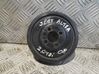 Crankshaft pulley 03G105243