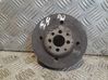 Crankshaft pulley 038105243