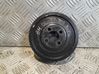 Crankshaft pulley 