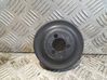 Power steering pump pulley 030145269A
