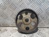 Camshaft pulley/ VANOS 028130111A