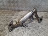 EGR valve cooler 4M5Q9F464BC