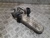 EGR-venttiili/lauhdutin 03G131513J