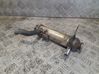 EGR valve cooler 55203716