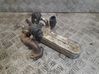 EGR valve 038131515J
