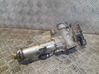 EGR valve cooler 880766L