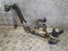 EGR valve cooler 3M5Q9F464BB