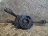 Wiper turn signal indicator stalk/switch 61318376443