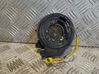 Airbag slip ring squib (SRS ring) D65166CS0