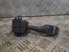 Wiper control stalk 83754070