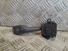 Indicator stalk 8363668