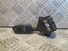 Cruise control stalk 6924104