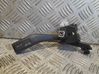 Indicator stalk 1K0953513