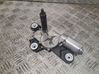 Rear window wiper motor 3M51R17K441AE