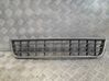 Front grill 4B0807683L