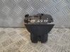 Loading door lock 8P4827505C
