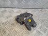 Tailgate/trunk/boot lock/catch/latch 4E0827505C