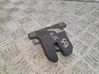 Tailgate/trunk/boot lock/catch/latch 3B5827505