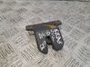 Tailgate/trunk/boot lock/catch/latch 3D5827505L